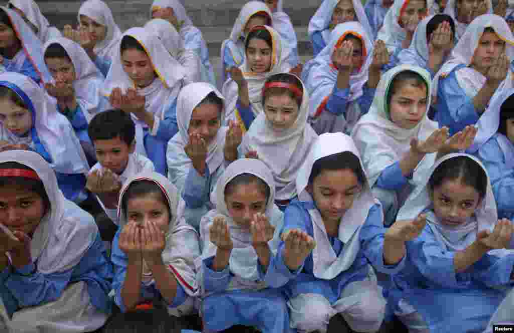 جنوری کے آخر یا فروری کے ابتدائی ہفتے میں ملالہ کے سر (کھوپڑی) کی سرجری کے لیے اُنھیں دوبارہ اسپتال داخل کیا جائے گا۔