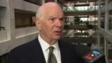 Бен Кардин: Пораката од Самитот на НАТО ќе биде позитивна