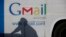 Google Gmail Big Breakthrough