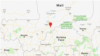 Mali: 95 Baguye mu Bushyamirane bw’Amoko 