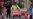 Islamic State Claims London Terror Rampage