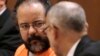 Ariel Castro: ¿Suicidio o juego sexual?