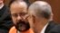 La muerte de Ariel Castro sigue provocando controversias. La médico forense que realizó su autopsia dice que no hay evidencia de que haya habido juego sexual.