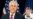 US Special Envoy to Afghanistan, Pakistan Steps Down