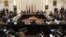 Majlis payti