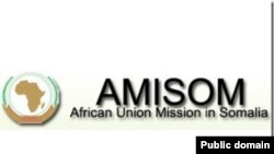 AMISOM