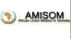 Amisom Oo Soo Saartay Digniin La Xiriirta Al-Shabab