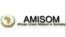 አሚሶም