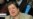 Obama Supreme Court Pick Appears On Track For Confirmation