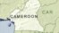 Cameroon and the Central African Republic, or CAR, share a 900-kilometer border, along which the countries have seen an increase in civilian abductions.