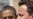 Obama, Cameron Claim Agreement on Libya
