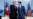 G-7 Leaders Try to Bridge Wide Trade Gap With Trump