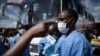 Coronavirus: l'Afrique du Sud ordonne le confinement, couvre-feu au Sénégal et en Côte d'Ivoire 