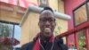 VOA Studio 7: The Voice Contestant Brian Nhira