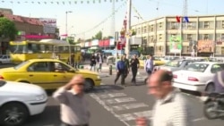 Իրանն ընդդեմ ԱՄՆ-ի դատական հայցով դիմել է ՄԱԿ-ի միջազգային դատարան