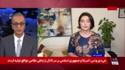 اطلاعات اختصاصی از وضعیت زندانیان در زندان‌های قرچک، سپیدار و شیبان اهواز

