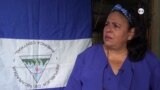Revolucionarios nicaragüenses se sienten traicionados por Daniel Ortega