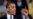 Obama Minta Warga AS Desak Kongres Loloskan RUU Pengawasan Senjata Api