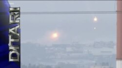 Ditari - Bota pret Vitin e Ri 2024