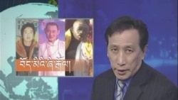 Kunleng News November 21, 2012 