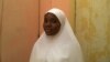 Fatima Abubakar