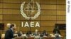 «سند سری» آژانس در مورد برنامه هسته ای ایران