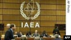 «سند سری» آژانس در مورد برنامه هسته ای ایران