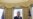 Obama: US to Continue to 'Ratchet Up' Pressure on Iran
