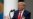 Ahead of Election, Trump Attacks Russia Probe, Democrats