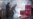 US ballot boxes under attack; Homeland Security warns of 'heightened, dynamic' threat environment