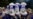 16x9 Image