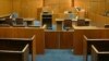 Magistrates' Court