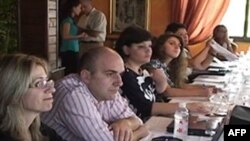 USAID ndihmon hotelierët shqiptarë