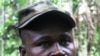Cabinda: Morte de comandantes é "golpe" duro para separatistas