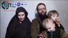 Manchetes Americanas 21 Dezembro: Governo canadiano pediu libertação de casal cativo no Afeganistão há 4 anos