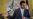 Egyptian, Palestinian Leaders Meet Amid Likely Gaza Shakeup