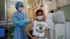 Kamboja Vaksinasi Anak Usia 6-11 Tahun Sebelum Buka Lagi Sekolah