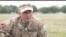 Чому американці так високо цінують священиків на передовій (РОЗШИРЕНА ВЕРСІЯ). Відео