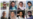 درخواست برای آزادی فعالان محیط زیست زندانی در ایران در آستانه آغاز کنفرانس اقلیمی گلاسگو