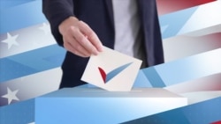 ¿Cómo funciona el voto por correo en Estados Unidos?