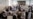 Afghan Schoolgirls Finish Sixth Grade in Tears, as Taliban Say Their Education is Over