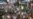 Thousands march in India as doctors resume strike