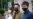 Three Hong Kong Activists Jailed Over 2019 Protests