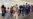 US Says Evacuation of Americans, Permanent Residents and Afghan Nationals Continues