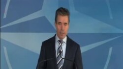 اوکراین سربازان ذخیره خود را فراخواند