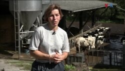 Venezuela 360/Testimonios de humildad, generosidad y esperanza