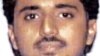 Pakistan's Military Kills Militant Wanted in US