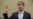 Key Comments from Trump's Ex-Attorney Testimony