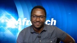 Afrotech avec Arzouma: Le Burkina Faso, bientôt une nation spatiale.