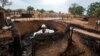 Etat d'urgence au Darfour après 24 morts dans un conflit tribal
